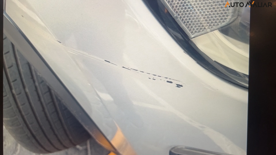 JEEP COMPASS 2.0 16V DIESEL LONGITUDE 4X4 AUTOMATICO