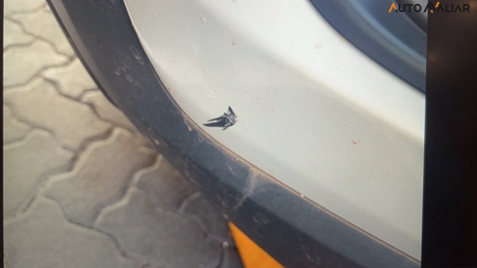 JEEP COMPASS 2.0 16V DIESEL LONGITUDE 4X4 AUTOMATICO