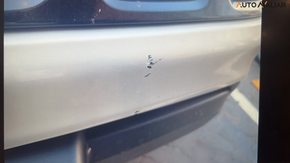 JEEP COMPASS 2.0 16V DIESEL LONGITUDE 4X4 AUTOMATICO