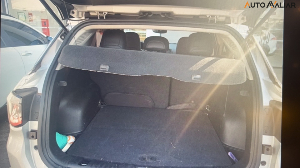 JEEP COMPASS 2.0 16V DIESEL LONGITUDE 4X4 AUTOMATICO