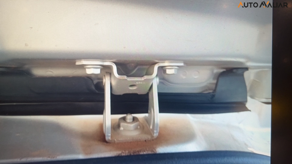 JEEP COMPASS 2.0 16V DIESEL LONGITUDE 4X4 AUTOMATICO