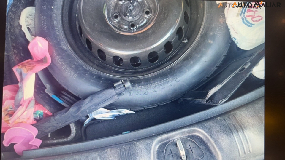 JEEP COMPASS 2.0 16V DIESEL LONGITUDE 4X4 AUTOMATICO