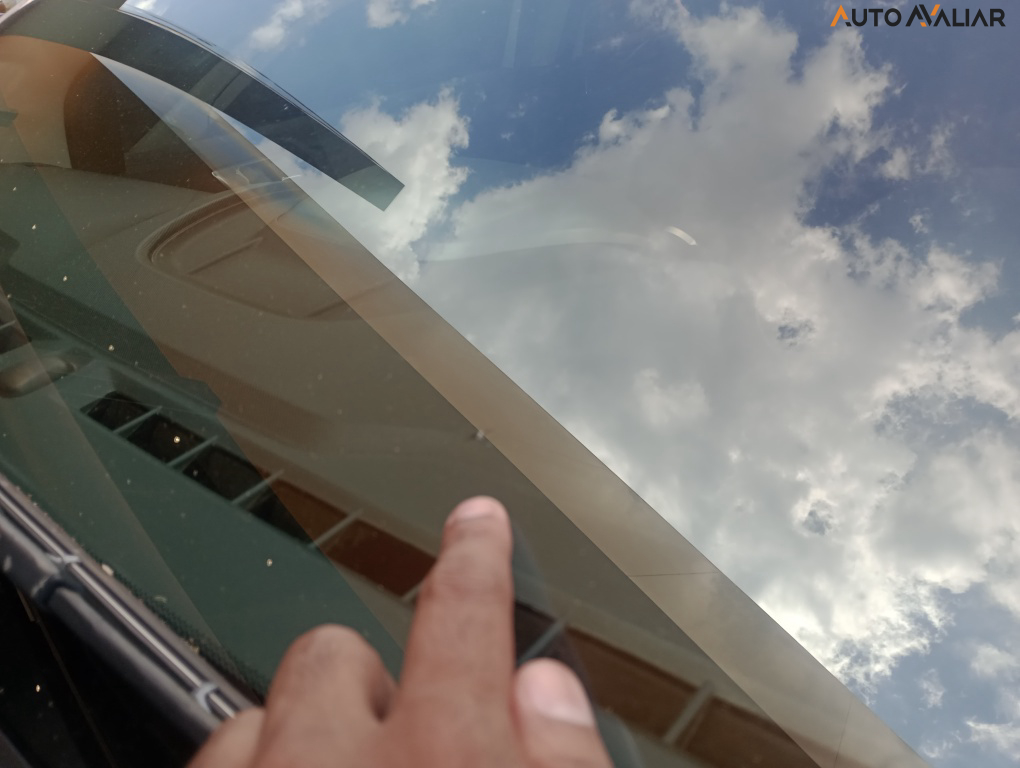 FORD RANGER 3.2 LIMITED 4X4 CD 20V DIESEL 4P AUTOMATICO