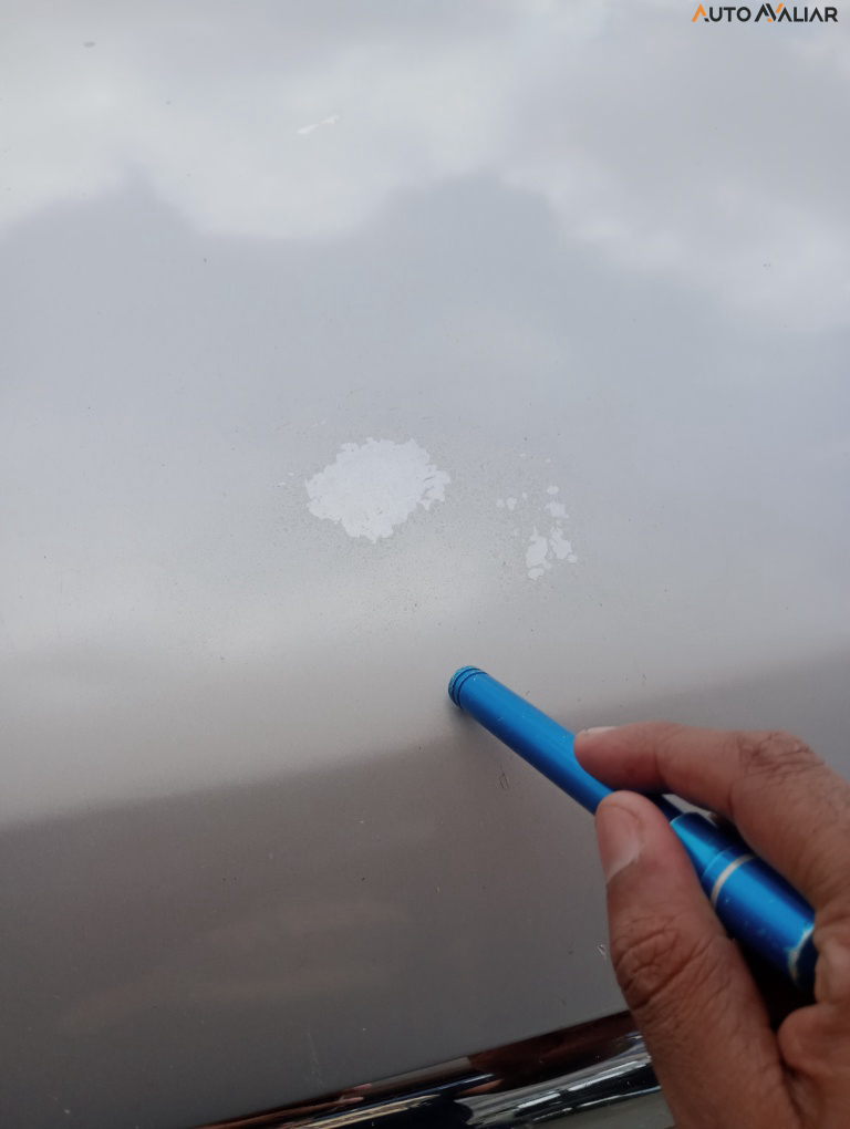 FORD RANGER 3.2 LIMITED 4X4 CD 20V DIESEL 4P AUTOMATICO