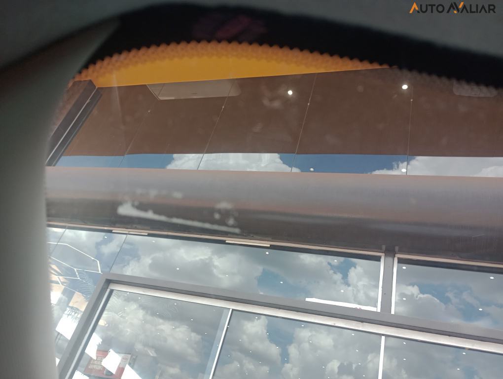 FORD RANGER 3.2 LIMITED 4X4 CD 20V DIESEL 4P AUTOMATICO