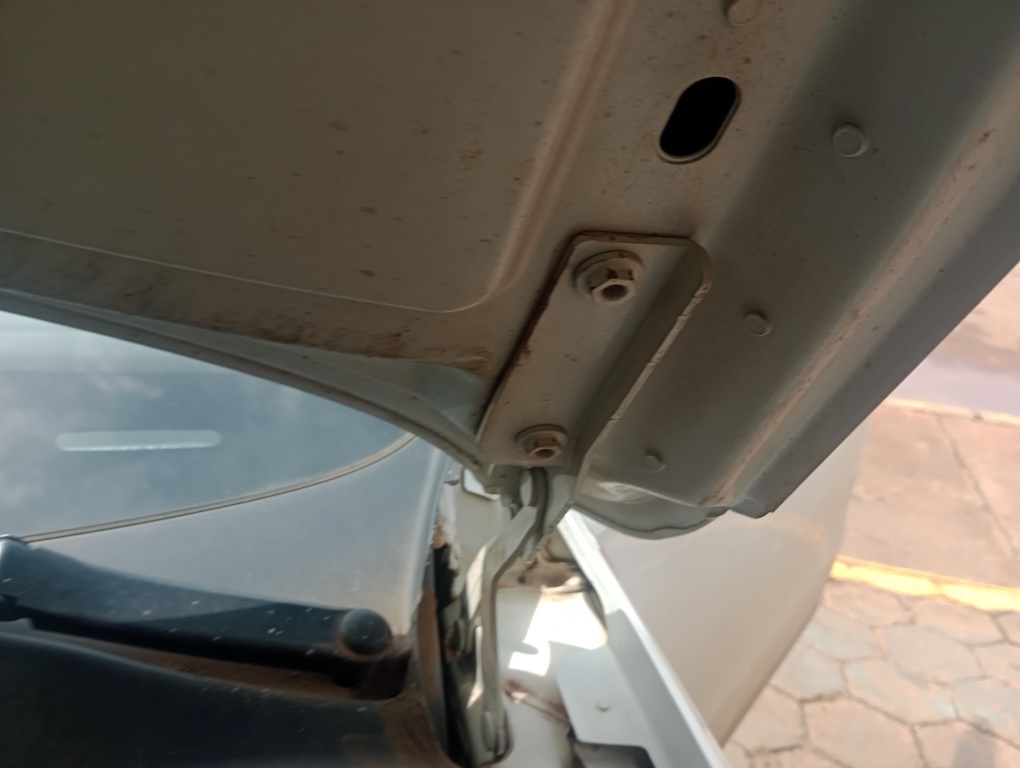 VOLKSWAGEN PASSAT 2.0 TSI 16V 211CV GASOLINA 4P AUTOMATICO