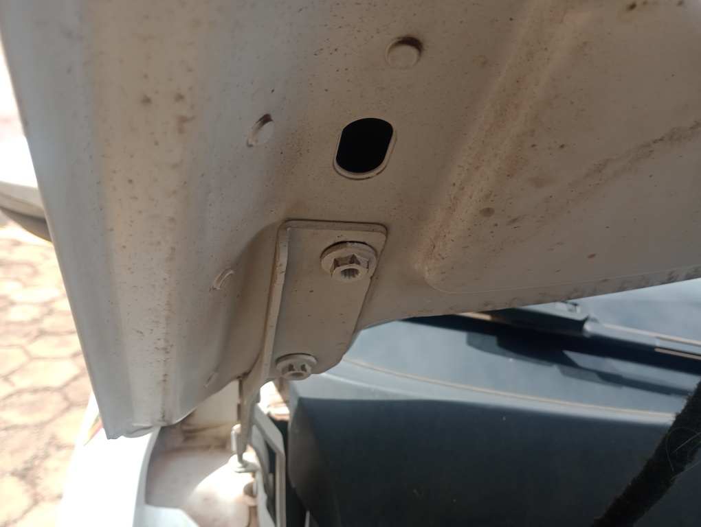 VOLKSWAGEN PASSAT 2.0 TSI 16V 211CV GASOLINA 4P AUTOMATICO