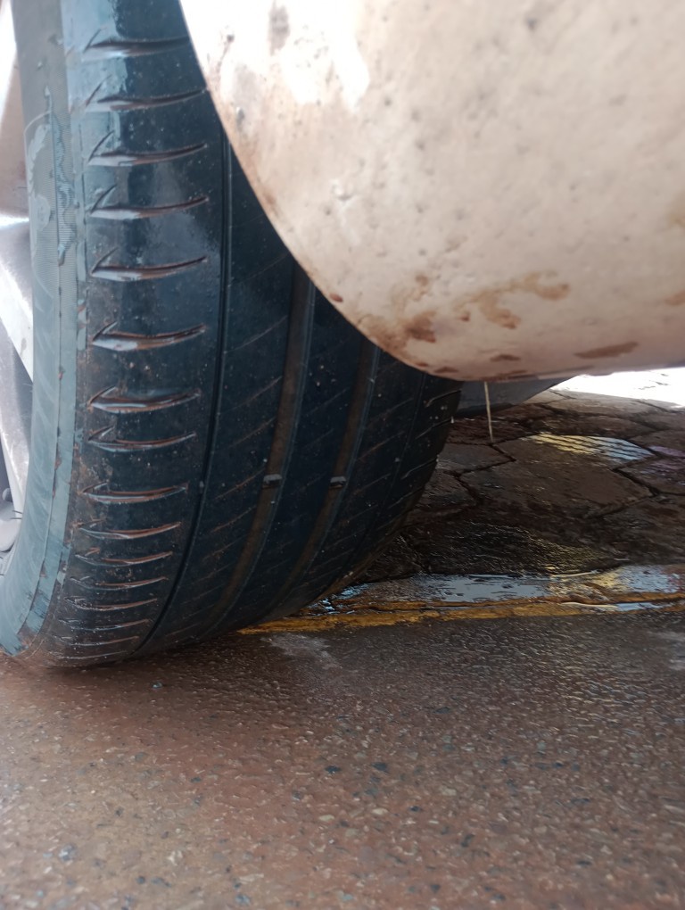 VOLKSWAGEN PASSAT 2.0 TSI 16V 211CV GASOLINA 4P AUTOMATICO