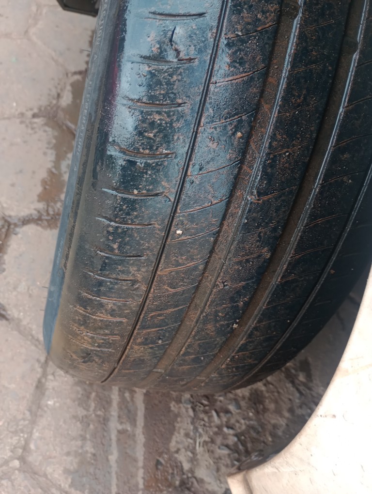 VOLKSWAGEN PASSAT 2.0 TSI 16V 211CV GASOLINA 4P AUTOMATICO