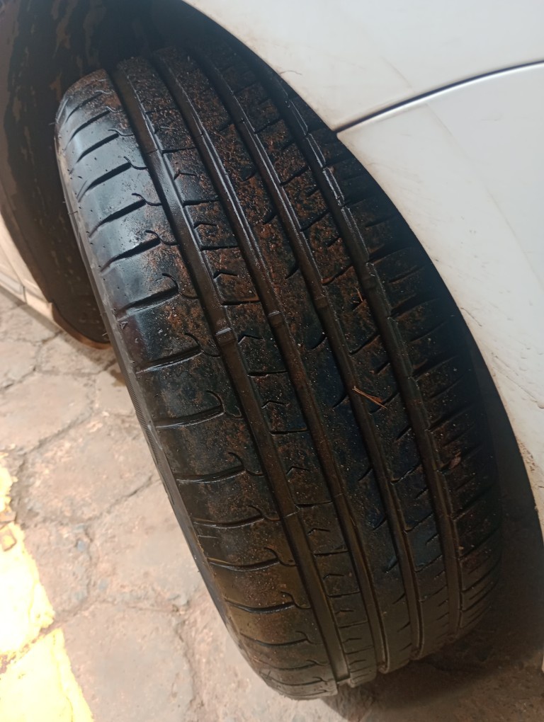 VOLKSWAGEN PASSAT 2.0 TSI 16V 211CV GASOLINA 4P AUTOMATICO