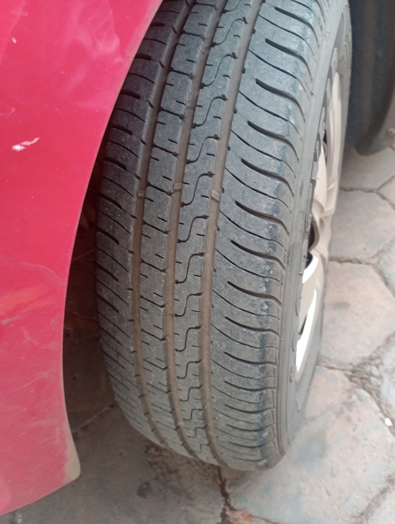 VOLKSWAGEN UP 1.0 MPI TAKE UP 12V FLEX 2P MANUAL