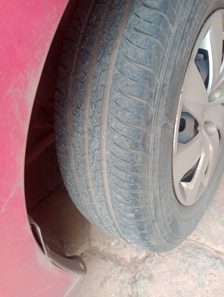 VOLKSWAGEN UP 1.0 MPI TAKE UP 12V FLEX 2P MANUAL