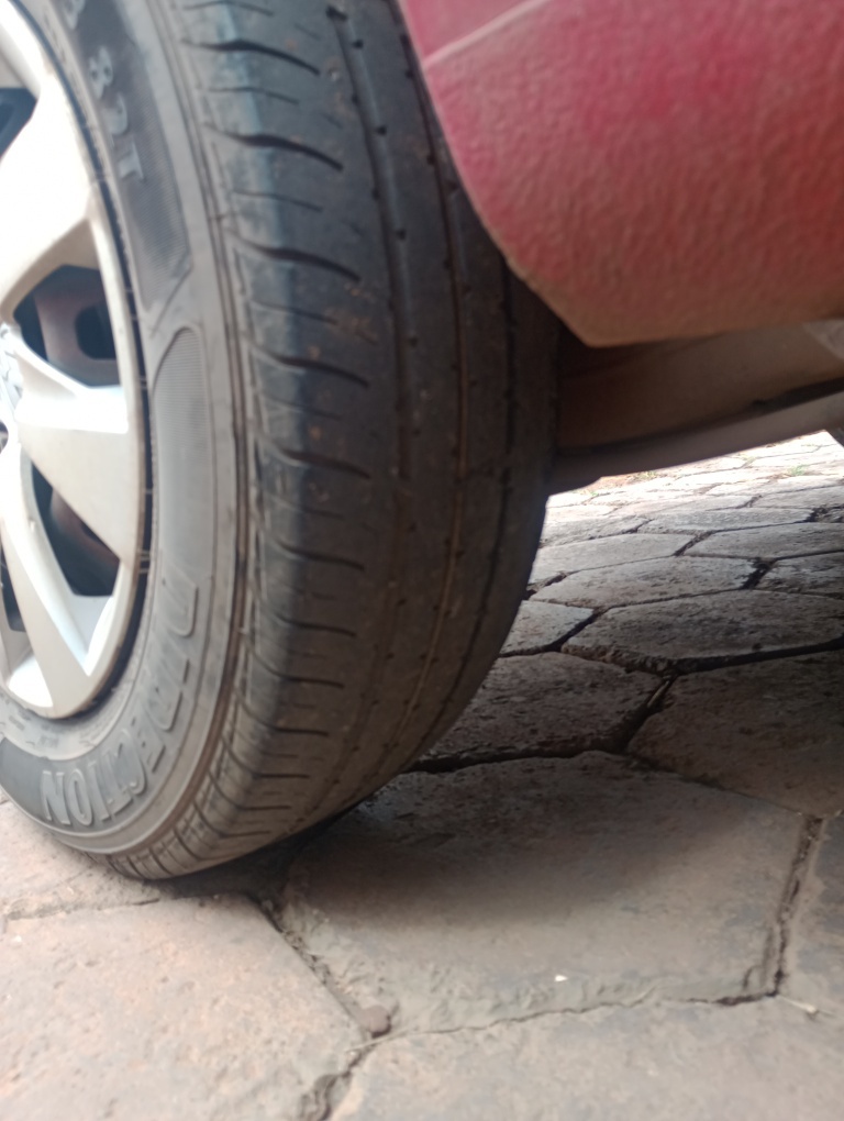 VOLKSWAGEN UP 1.0 MPI TAKE UP 12V FLEX 2P MANUAL