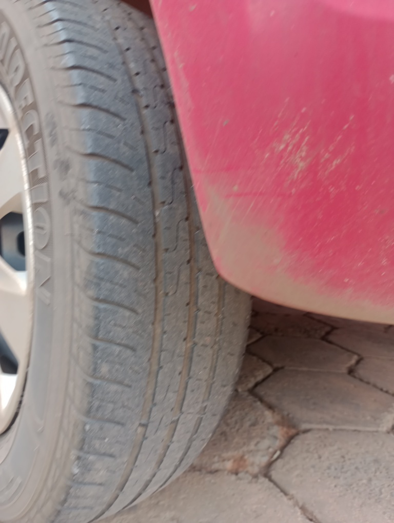 VOLKSWAGEN UP 1.0 MPI TAKE UP 12V FLEX 2P MANUAL