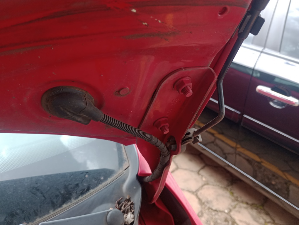 VOLKSWAGEN UP 1.0 MPI TAKE UP 12V FLEX 2P MANUAL