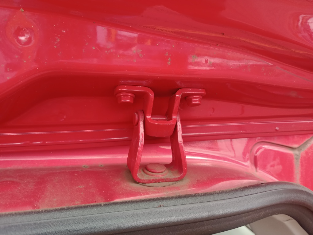 VOLKSWAGEN UP 1.0 MPI TAKE UP 12V FLEX 2P MANUAL