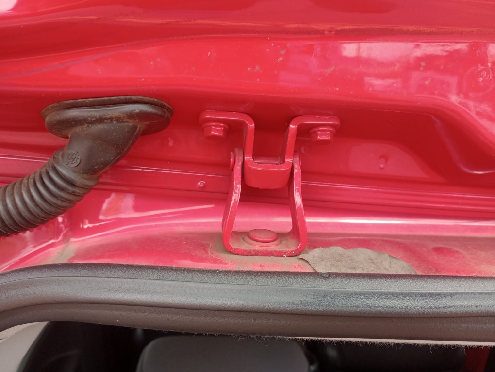 VOLKSWAGEN UP 1.0 MPI TAKE UP 12V FLEX 2P MANUAL