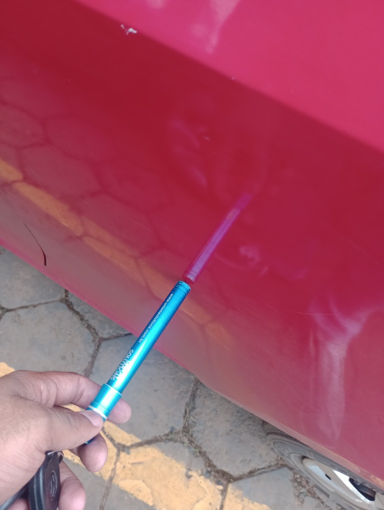 VOLKSWAGEN UP 1.0 MPI TAKE UP 12V FLEX 2P MANUAL