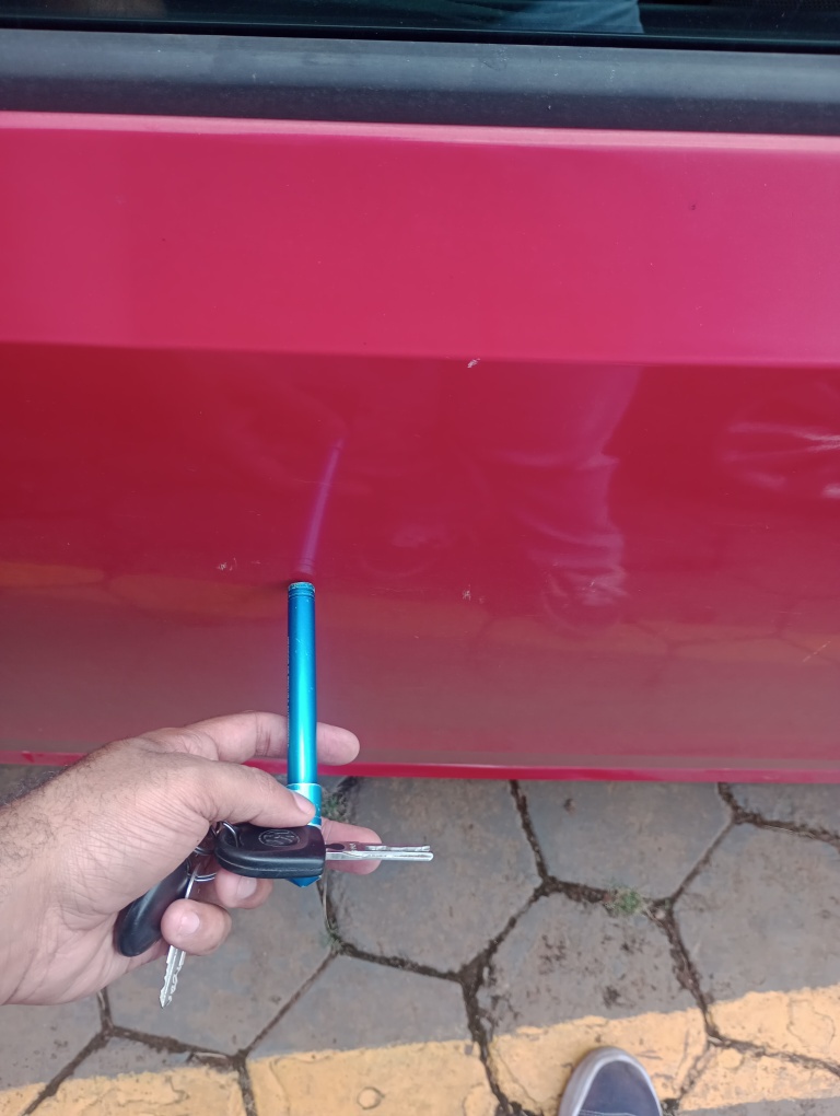 VOLKSWAGEN UP 1.0 MPI TAKE UP 12V FLEX 2P MANUAL