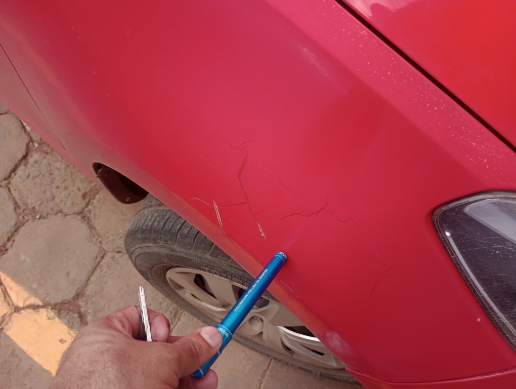 VOLKSWAGEN UP 1.0 MPI TAKE UP 12V FLEX 2P MANUAL