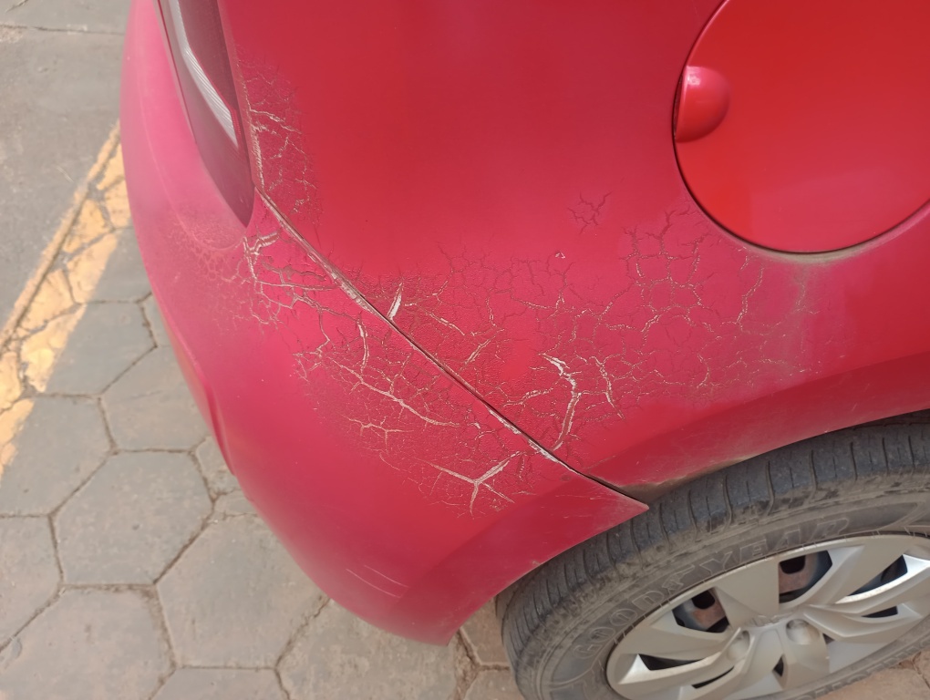 VOLKSWAGEN UP 1.0 MPI TAKE UP 12V FLEX 2P MANUAL