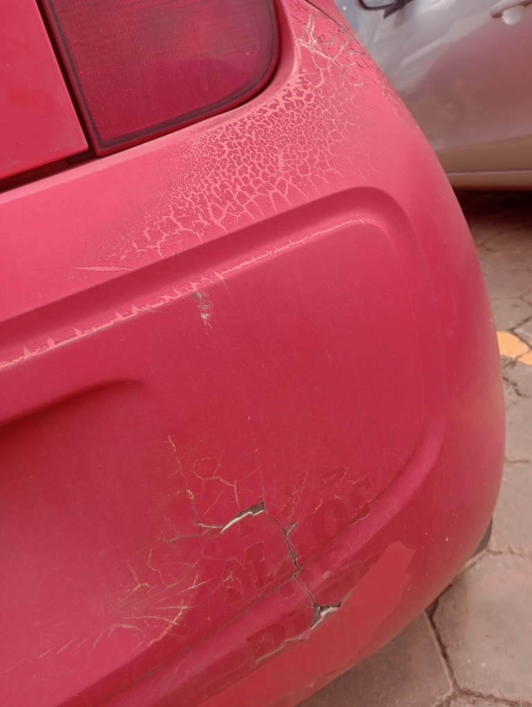 VOLKSWAGEN UP 1.0 MPI TAKE UP 12V FLEX 2P MANUAL