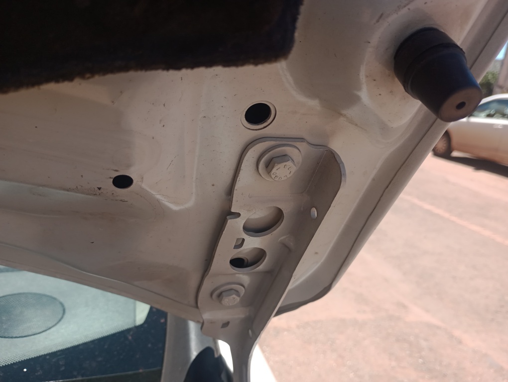 CITROEN C4 LOUNGE 1.6 EXCLUSIVE 16V TURBO GASOLINA 4P AUTOMATICO