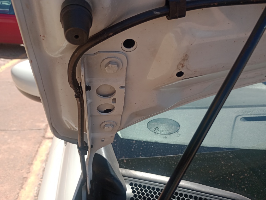 CITROEN C4 LOUNGE 1.6 EXCLUSIVE 16V TURBO GASOLINA 4P AUTOMATICO