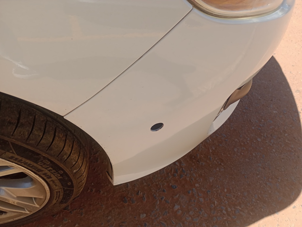 CITROEN C4 LOUNGE 1.6 EXCLUSIVE 16V TURBO GASOLINA 4P AUTOMATICO