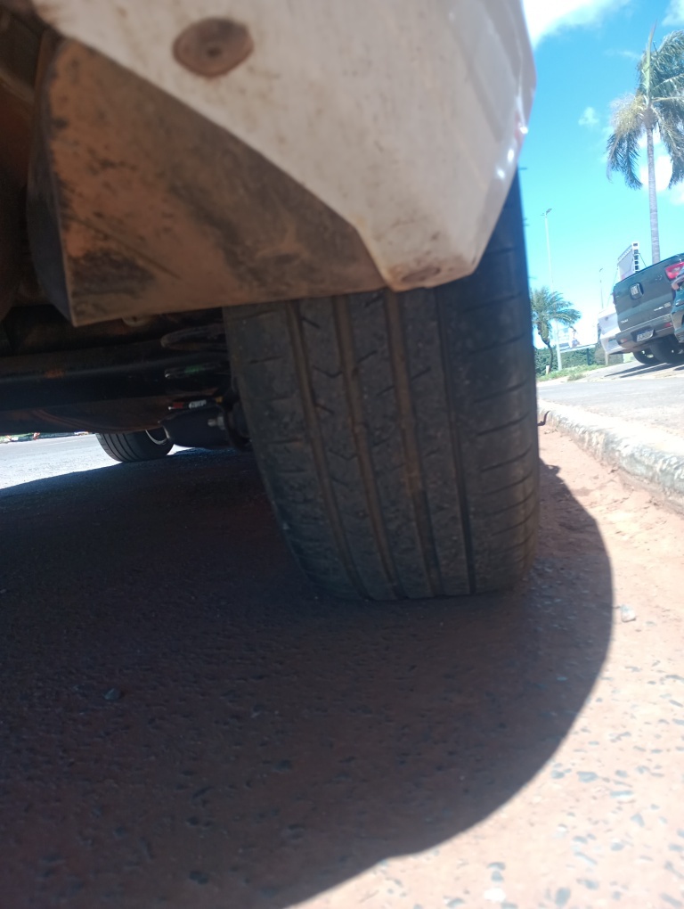 CITROEN C4 LOUNGE 1.6 EXCLUSIVE 16V TURBO GASOLINA 4P AUTOMATICO