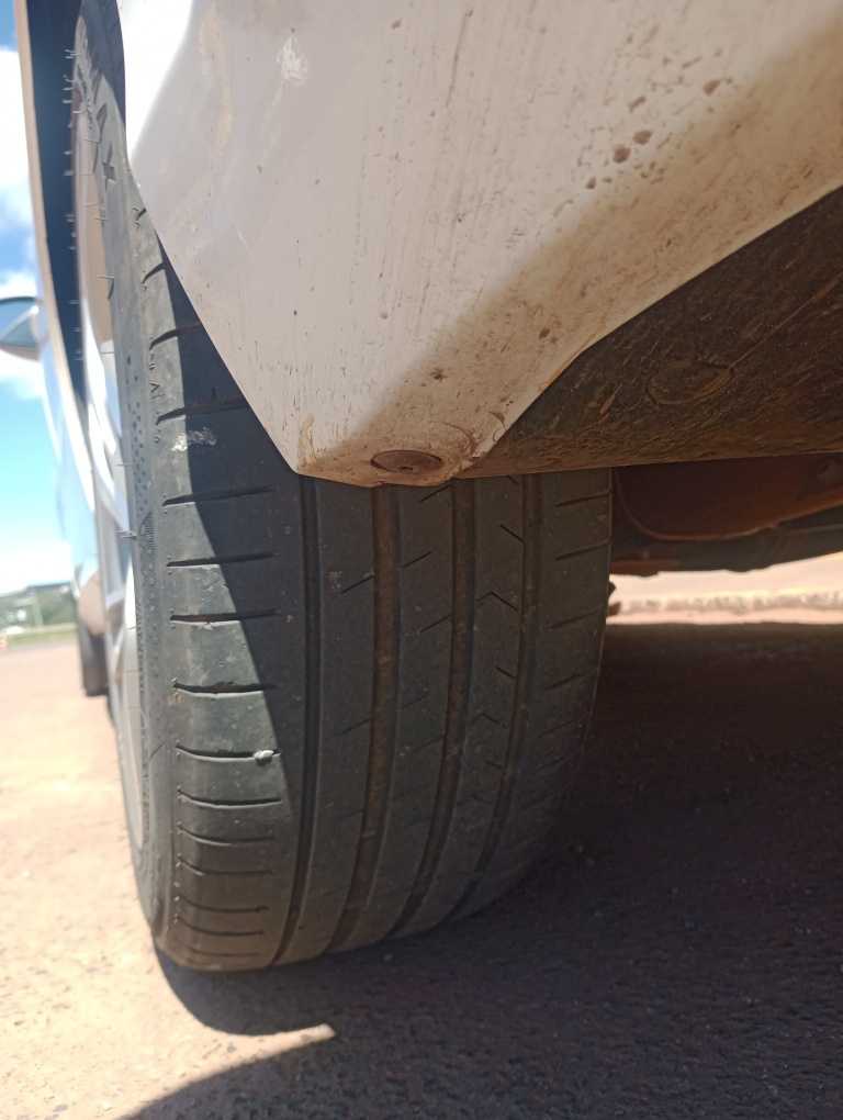 CITROEN C4 LOUNGE 1.6 EXCLUSIVE 16V TURBO GASOLINA 4P AUTOMATICO