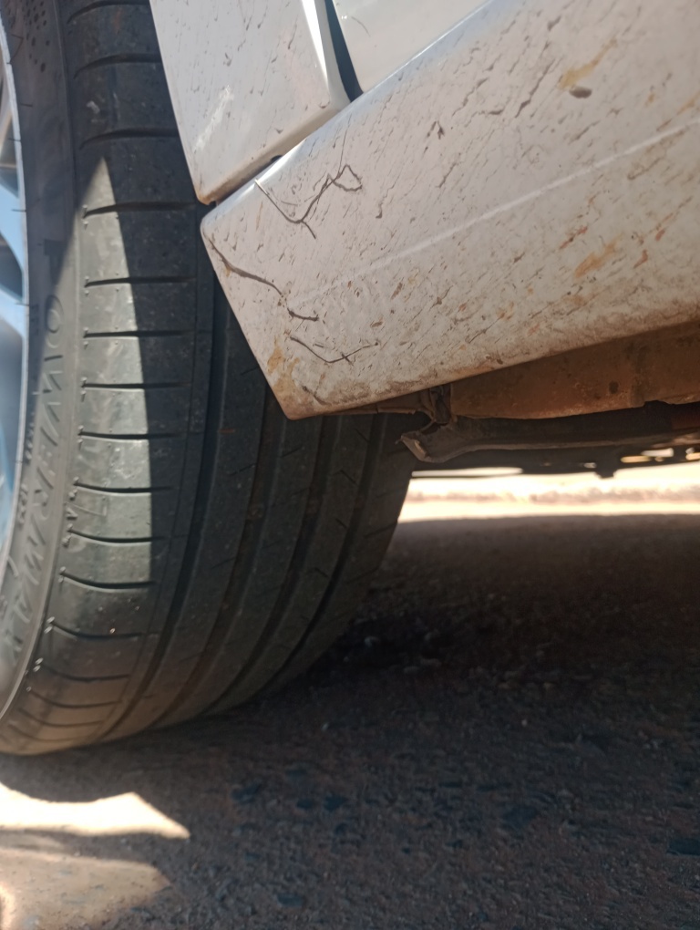 CITROEN C4 LOUNGE 1.6 EXCLUSIVE 16V TURBO GASOLINA 4P AUTOMATICO