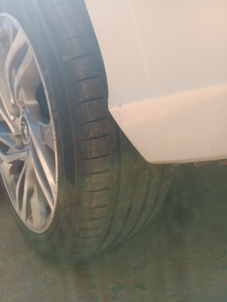 CITROEN C4 LOUNGE 1.6 EXCLUSIVE 16V TURBO GASOLINA 4P AUTOMATICO