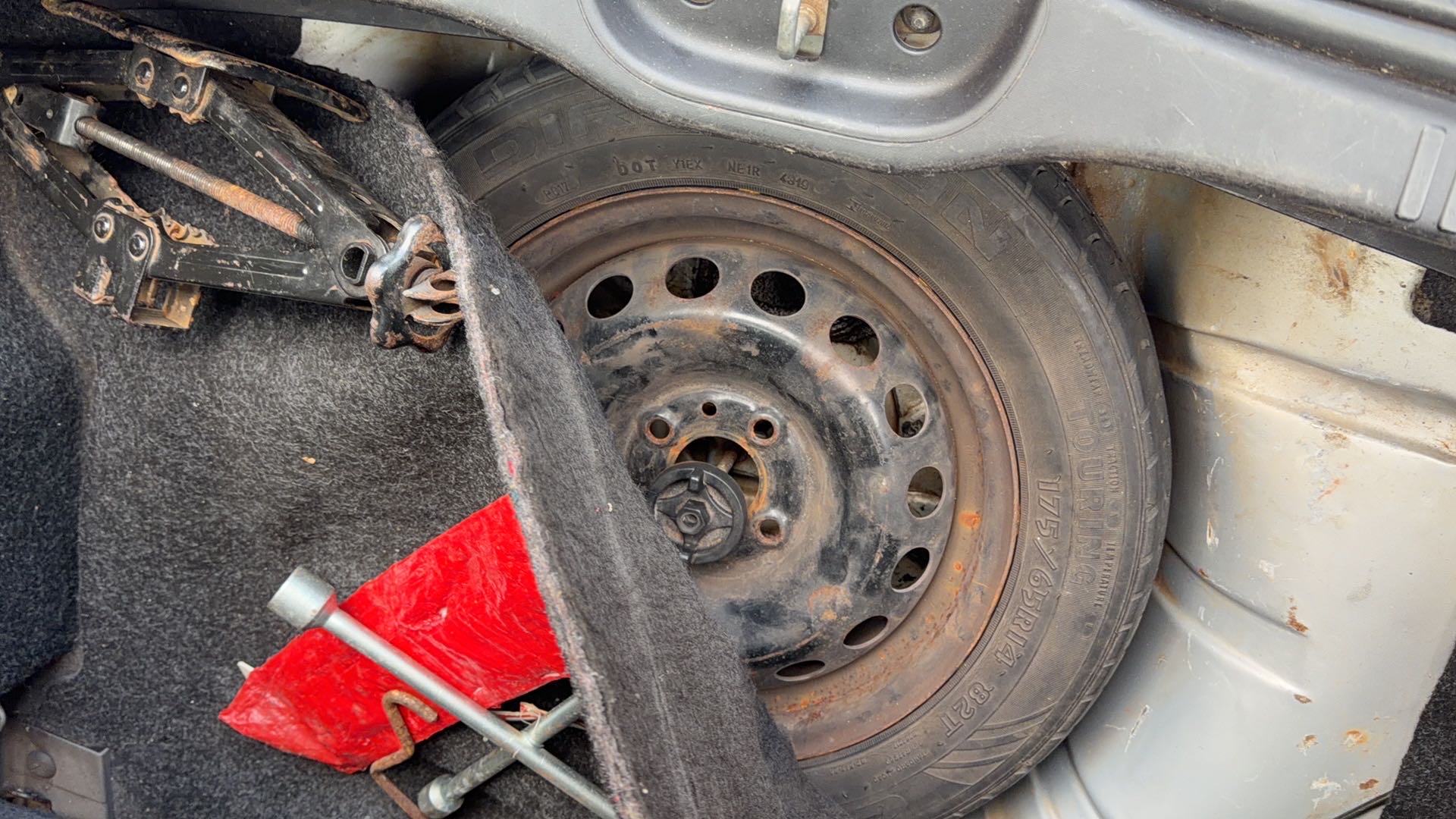 FIAT PALIO 1.0 MPI ATTRACTIVE 8V FLEX 4P MANUAL