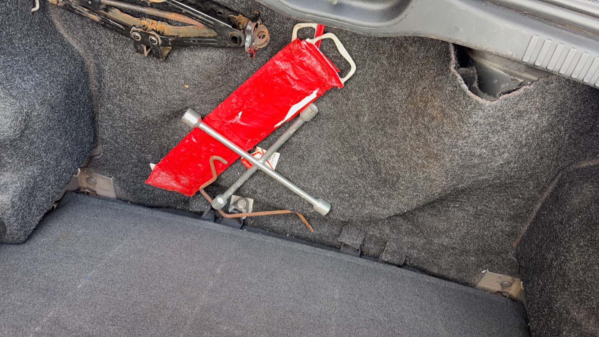 FIAT PALIO 1.0 MPI ATTRACTIVE 8V FLEX 4P MANUAL