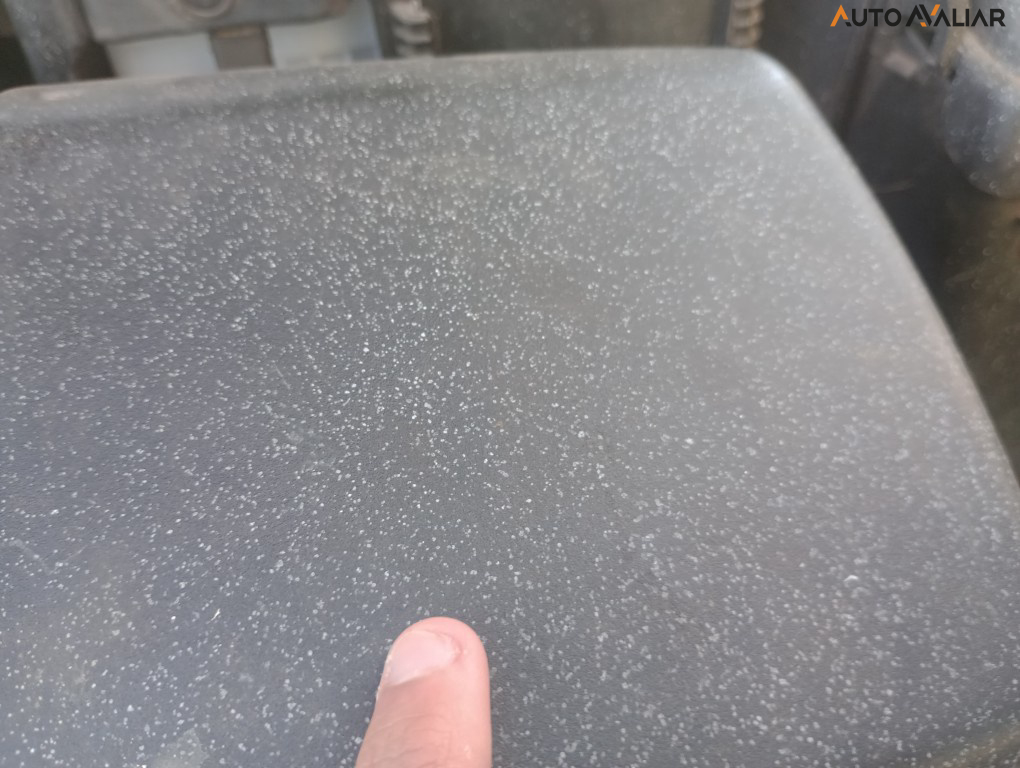 PEUGEOT 408 2.0 ALLURE 16V FLEX 4P TIPTRONIC