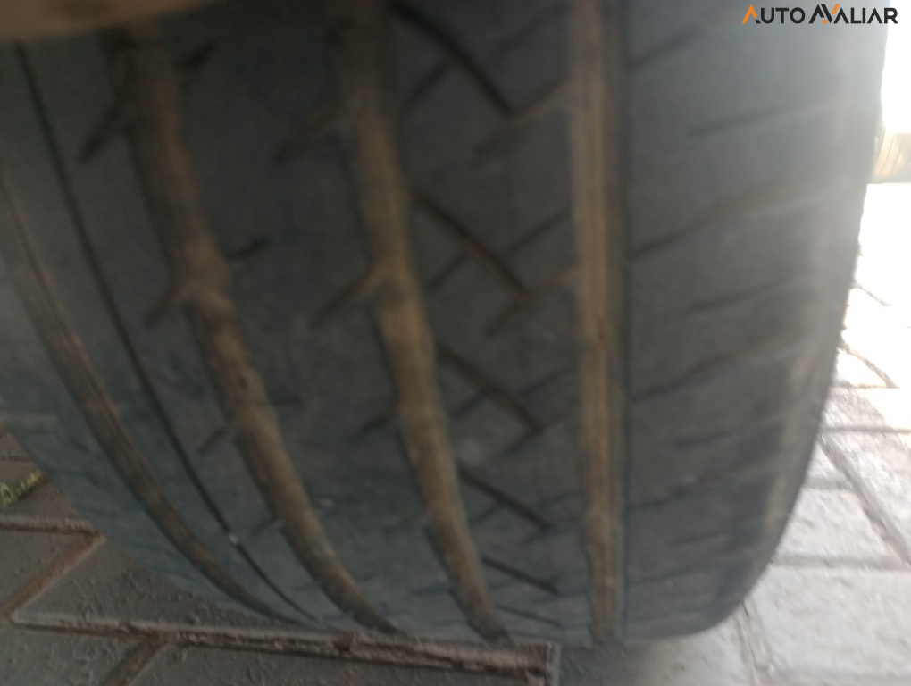 PEUGEOT 408 2.0 ALLURE 16V FLEX 4P TIPTRONIC