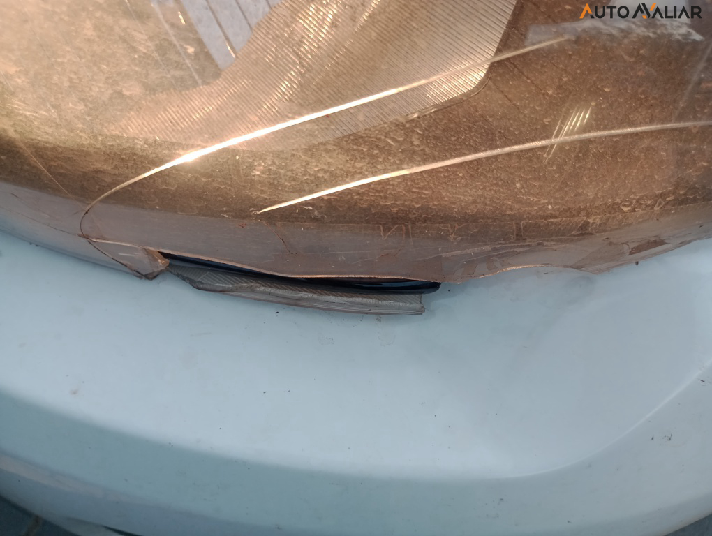 FIAT MOBI 1.0 8V EVO FLEX LIKE. MANUAL