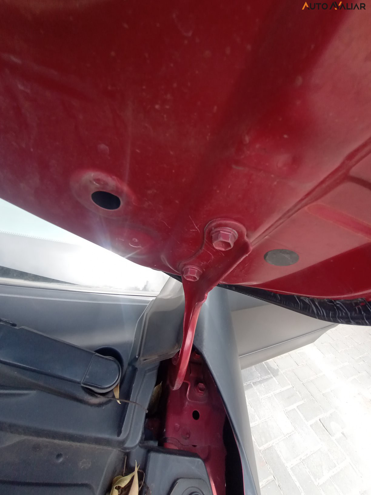 TOYOTA COROLLA 2.0 XEI 16V FLEX 4P AUTOMATICO