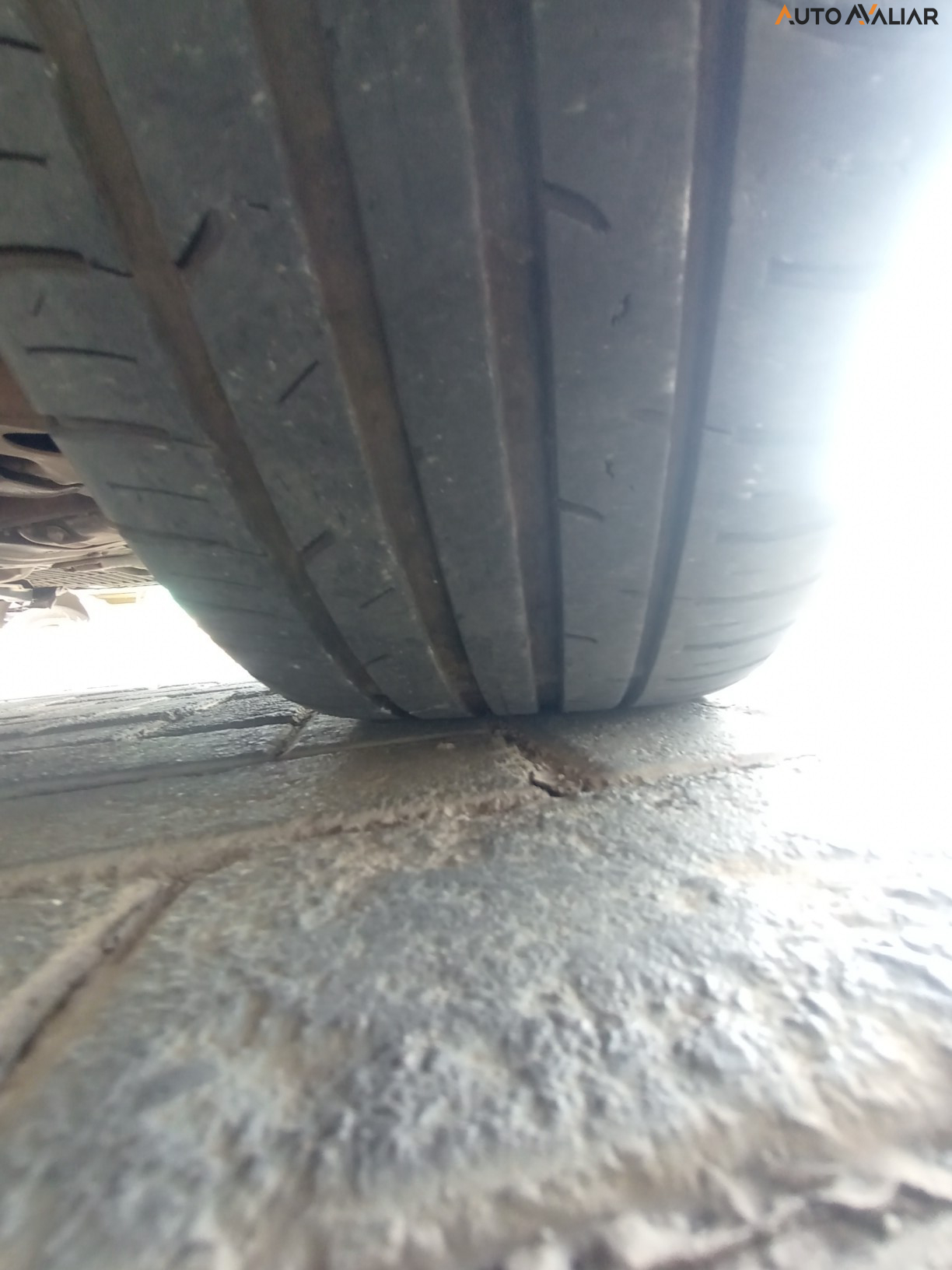 TOYOTA COROLLA 2.0 XEI 16V FLEX 4P AUTOMATICO