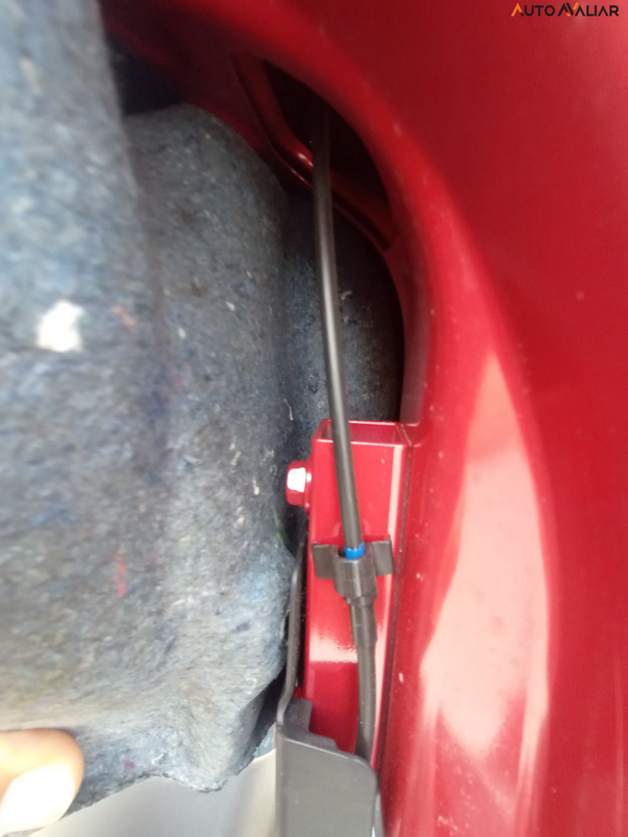 TOYOTA COROLLA 2.0 XEI 16V FLEX 4P AUTOMATICO