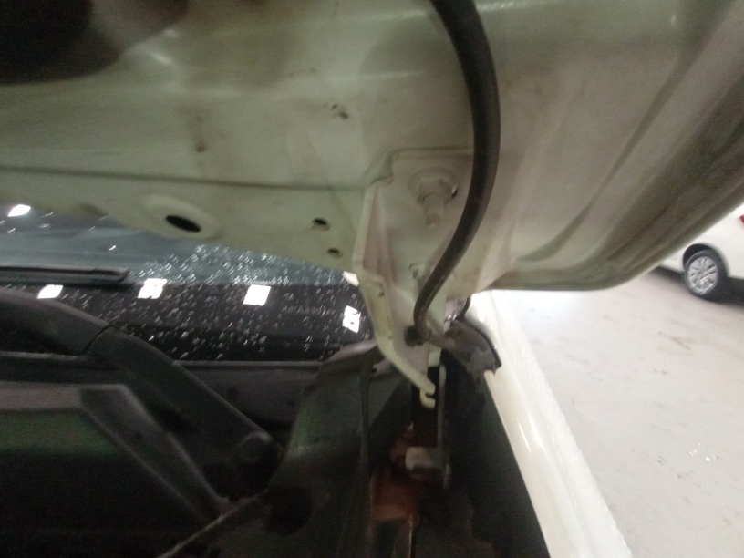 FIAT TORO 2.0 16V TURBO DIESEL VOLCANO 4WD AT9