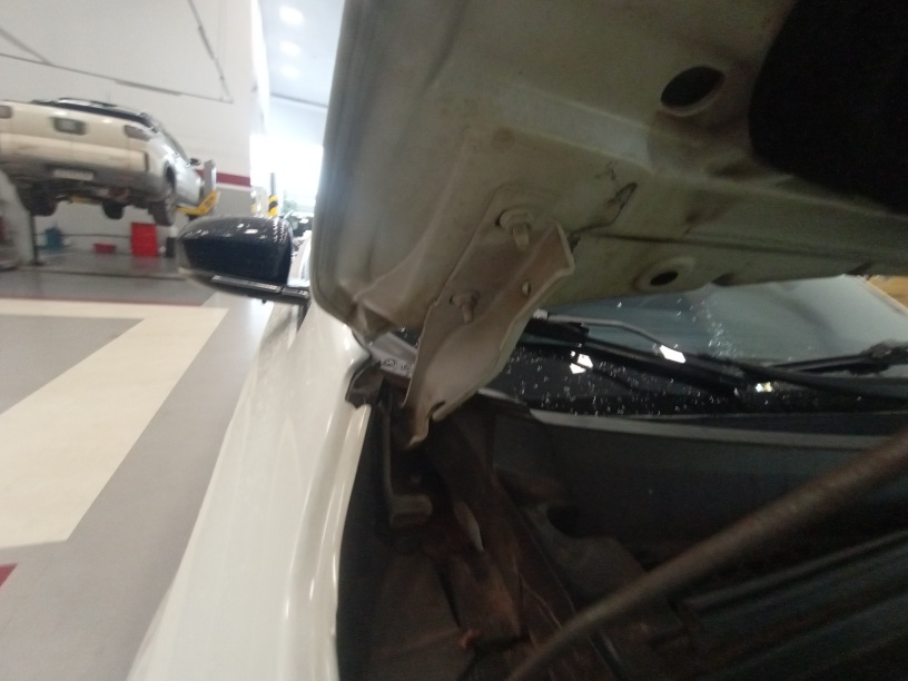 FIAT TORO 2.0 16V TURBO DIESEL VOLCANO 4WD AT9