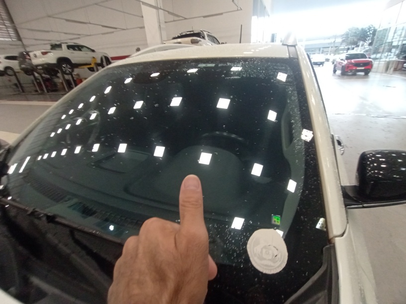 FIAT TORO 2.0 16V TURBO DIESEL VOLCANO 4WD AT9