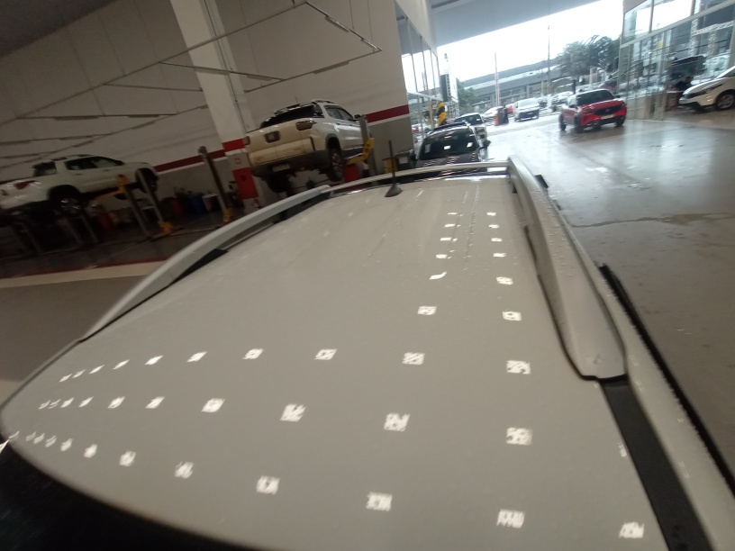 FIAT TORO 2.0 16V TURBO DIESEL VOLCANO 4WD AT9