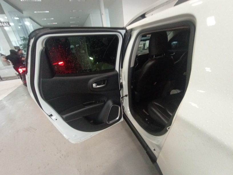 FIAT TORO 2.0 16V TURBO DIESEL VOLCANO 4WD AT9