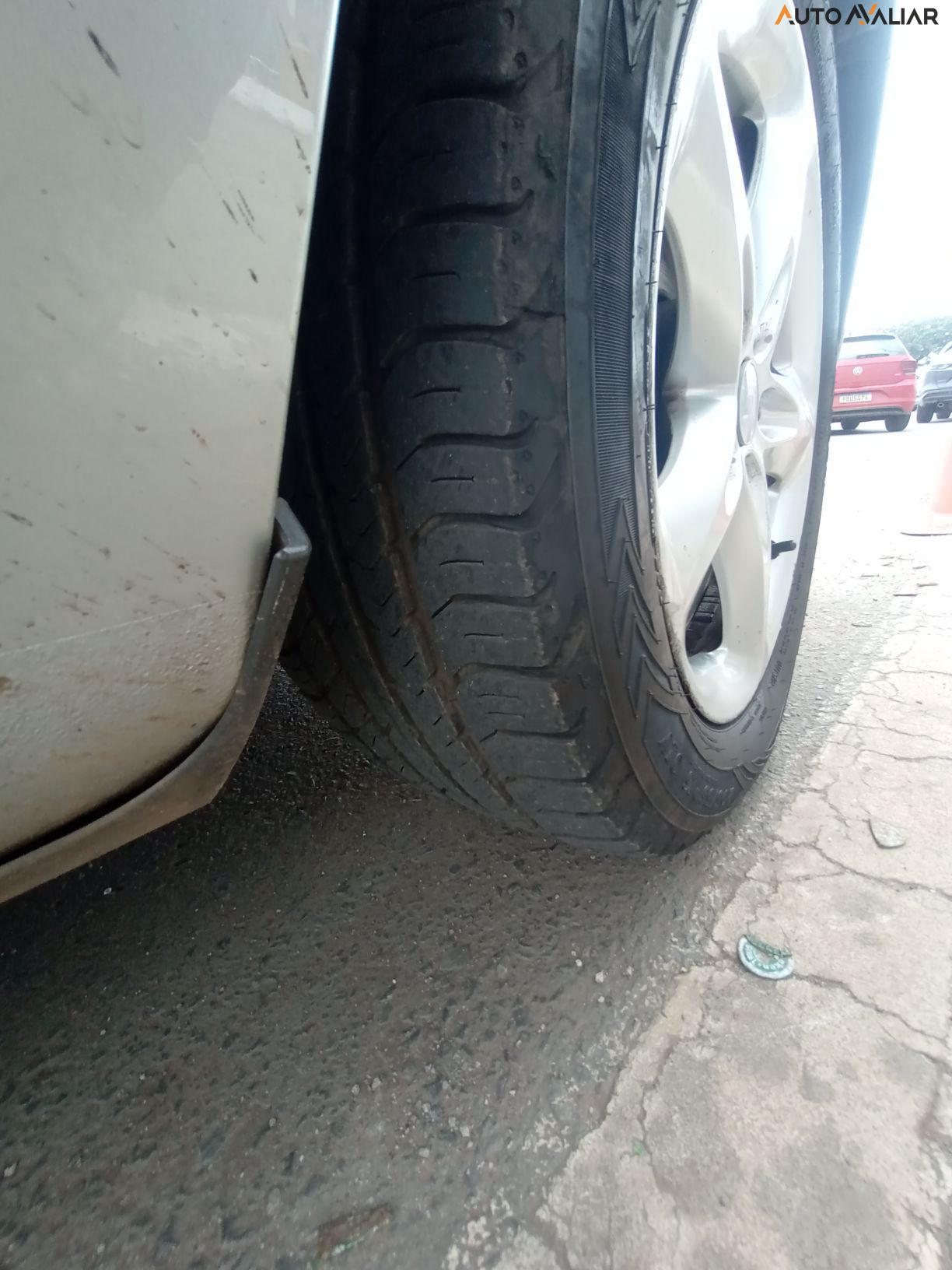 FORD FOCUS 2.0 GHIA SEDAN 16V GASOLINA 4P MANUAL