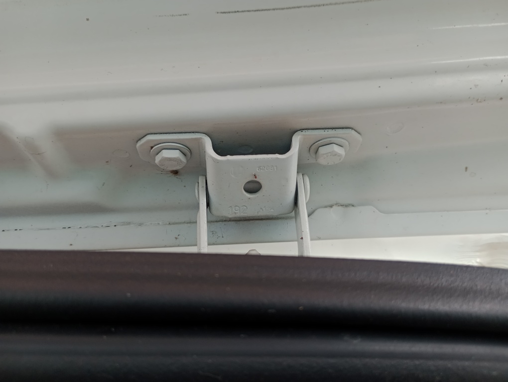 FIAT PALIO 1.6 MPI ESSENCE 16V FLEX 4P AUTOMATIZADO