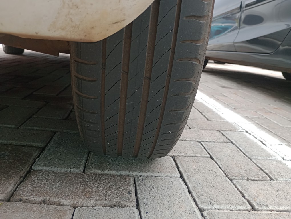 FIAT PALIO 1.6 MPI ESSENCE 16V FLEX 4P AUTOMATIZADO