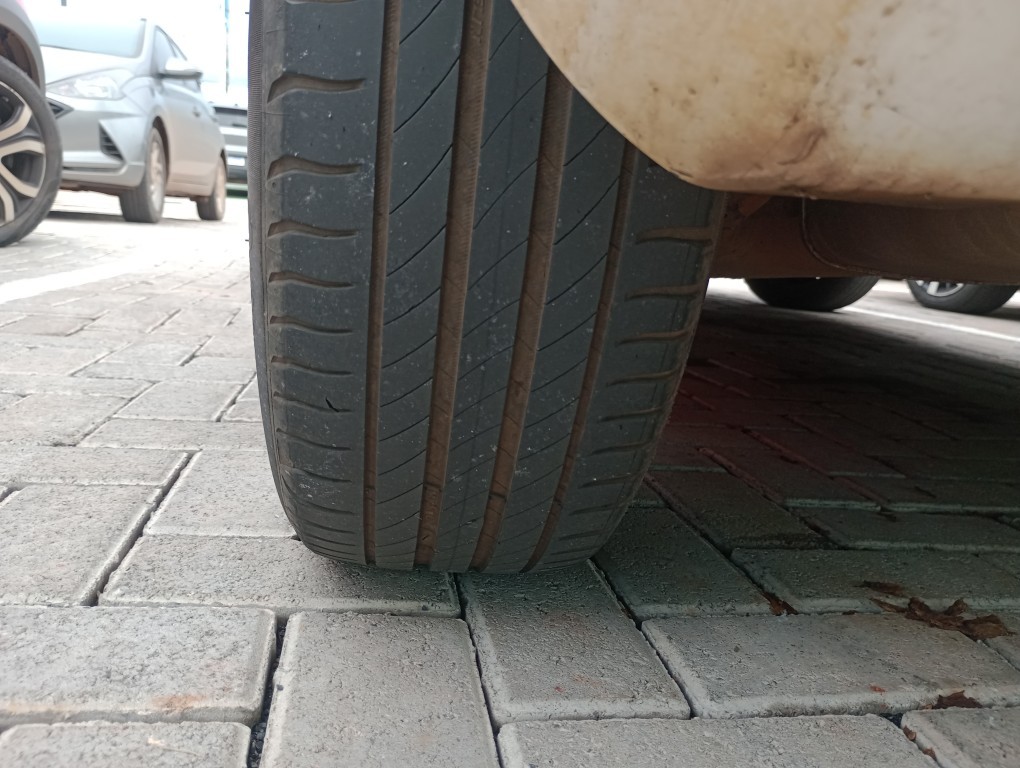 FIAT PALIO 1.6 MPI ESSENCE 16V FLEX 4P AUTOMATIZADO